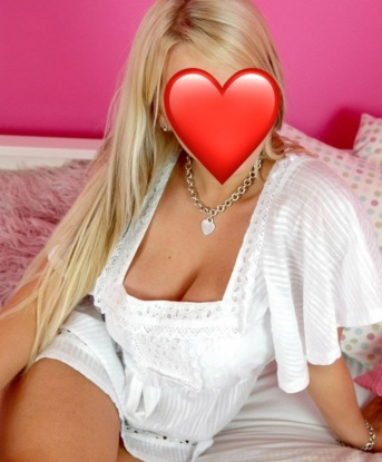 Анжелика, 34
